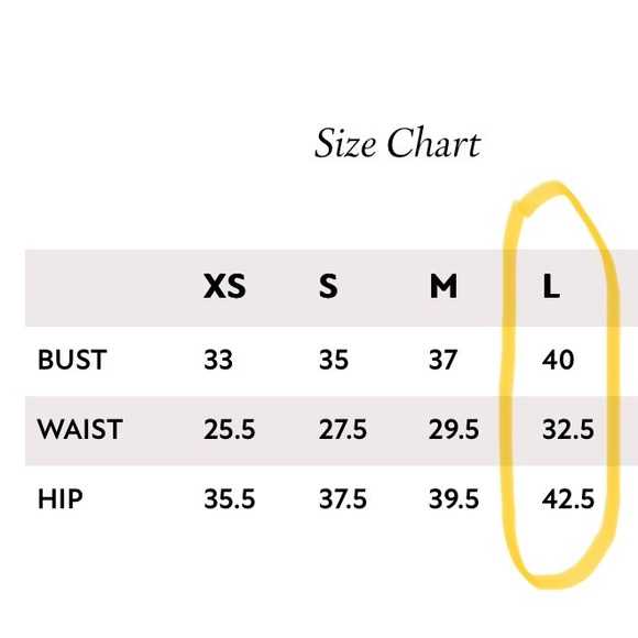 Vetta Short Wrap Dress - Picture 7 of 7